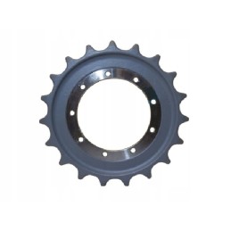 Laikinojo skriemulio katė 302 2d 302 4d 301 4c 301 7d