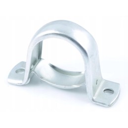 Case McCormick Massey guolio korpusas 1537682c1 82