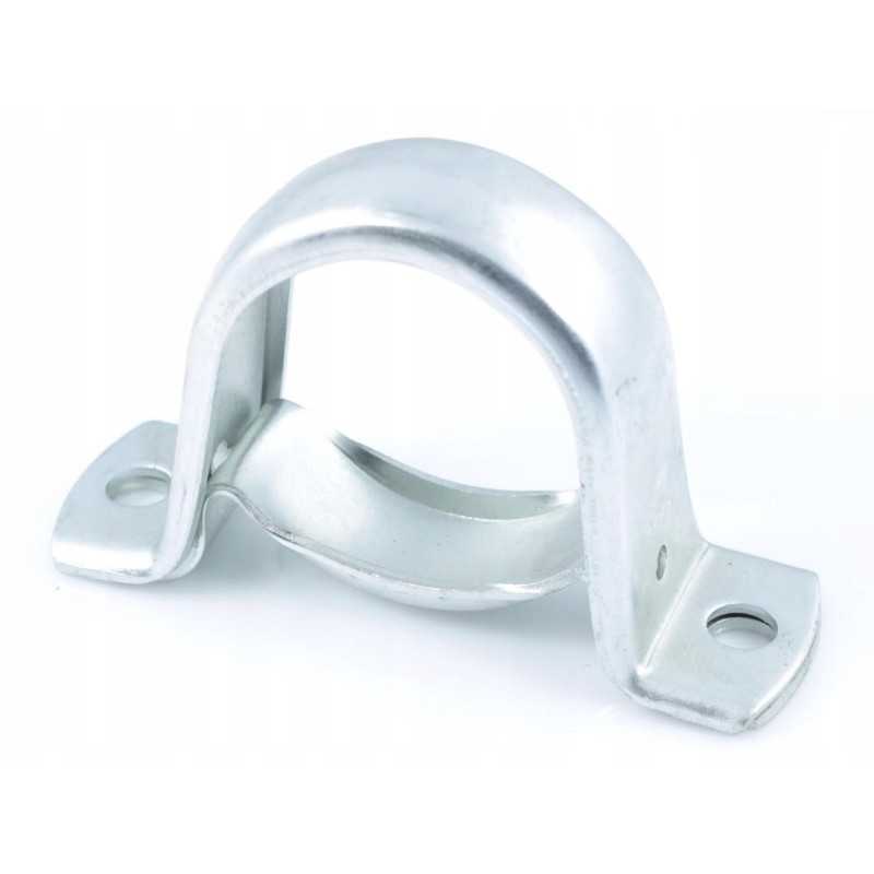 Case McCormick Massey guolio korpusas 1537682c1 82