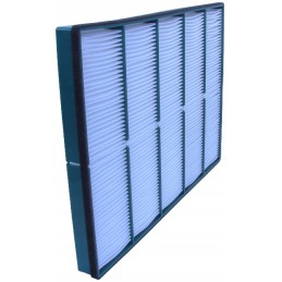 Salono filtras sc60026 volvo serija ec ecr ew ewr