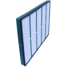 Salono filtras sc60026 volvo serija ec ecr ew ewr