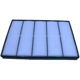 Salono filtras sc60026 volvo serija ec ecr ew ewr