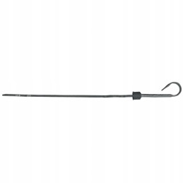 Alyvos lygio indikatorius 38012420 granitas