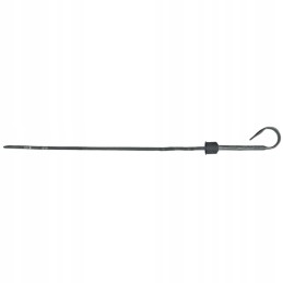 Alyvos lygio indikatorius 38012420 granitas