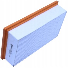 Filtras hilti vc40lx vc40ul karcher nt50 1 rouge