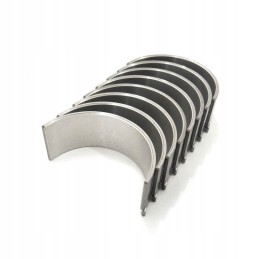 Kubota švaistiklio guoliai v2203 v2403 2 šlifavimas 0