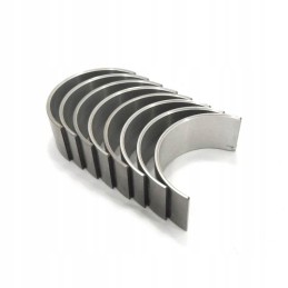 Kubota švaistiklio guoliai v2203 v2403 2 šlifavimas 0