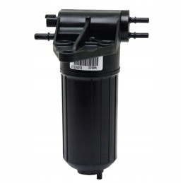 Massey Ferguson kuro siurblys