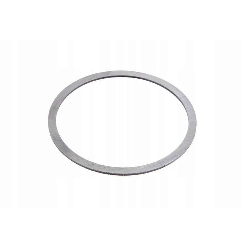 3799807m1 poveržlė r75 85mm