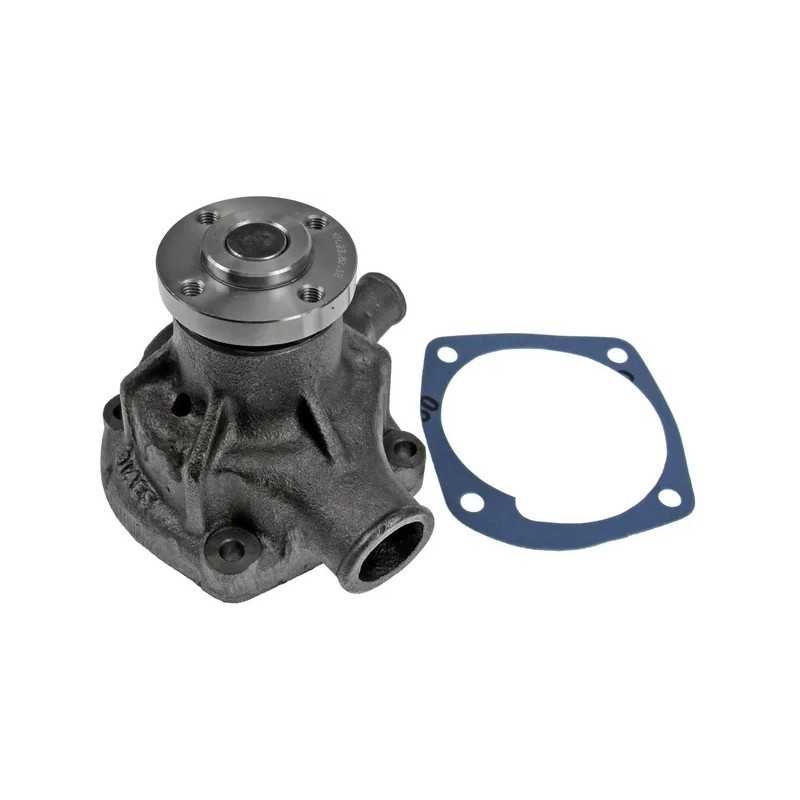 Vandens siurblys vpe1132