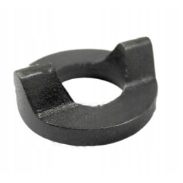 Akmeninė sankaba c 360 zetor 50511180 aparts