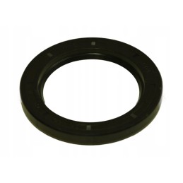 „Manitou 550597“ vykdymo pavarų dėžės „Simering“ kova