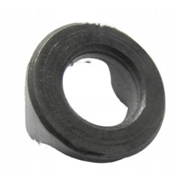 Akmeninė sankaba c 360 zetor 50511180 aparts