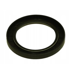 „Manitou 550597“ vykdymo pavarų dėžės „Simering“ kova