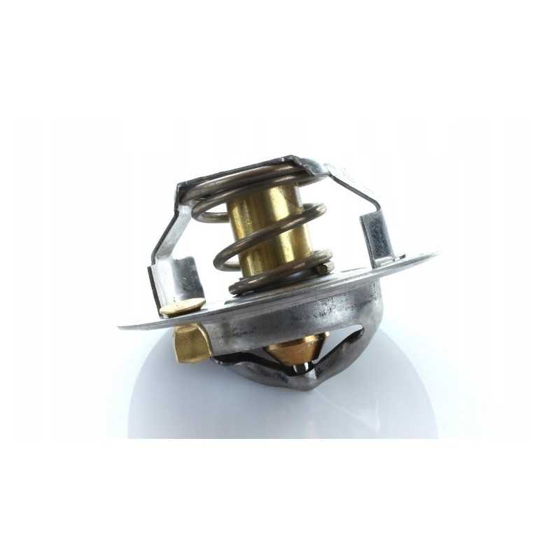 Termostato korpusas 162000060701 polmo