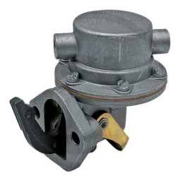 Kuro siurblys john deere dd13483 3 4 6 cil