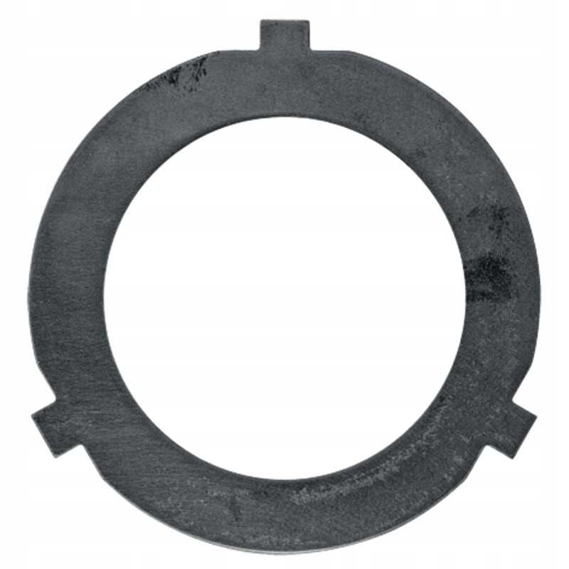 Lauko plytelė 70815309 granitas