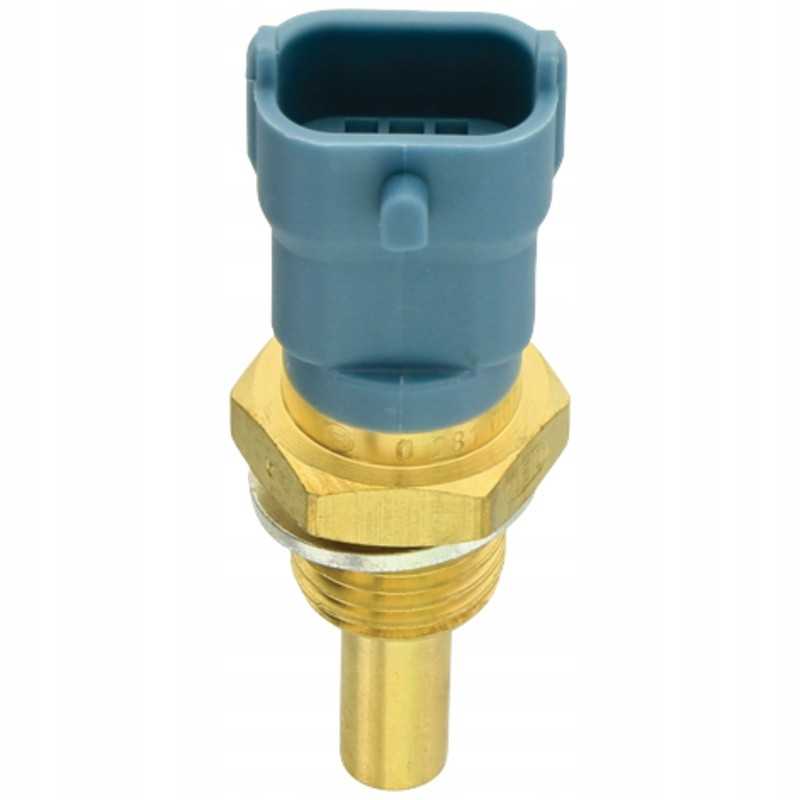 Temperatūros jutiklis 60706022 granitas