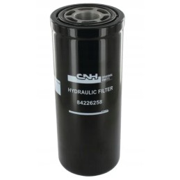 Hidraulinės alyvos filtras cnh 48142231 originalus