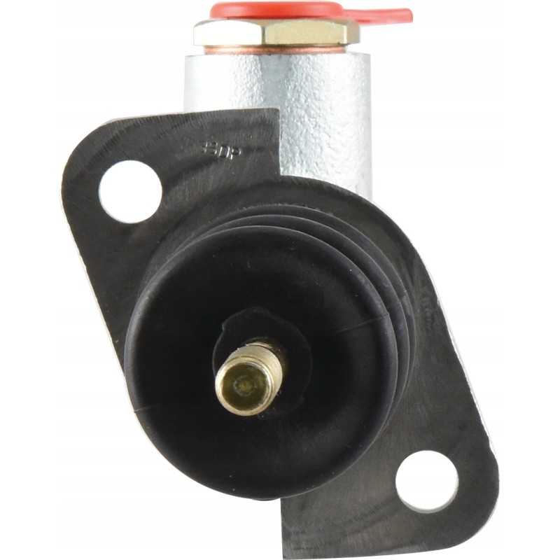 Carlisle korpusas ih tarptautinis h pagrindinis cilindras