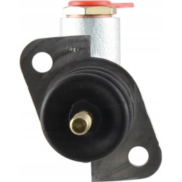 Carlisle korpusas ih tarptautinis h pagrindinis cilindras