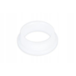 178100030180 rankinio stabdžio kreiptuvo įvorė