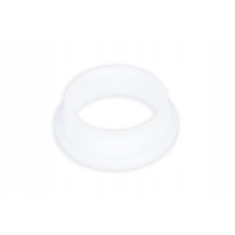 178100030180 rankinio stabdžio kreiptuvo įvorė