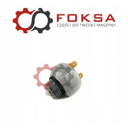 Apsaugos jutiklis massey ferguson 1679223m2