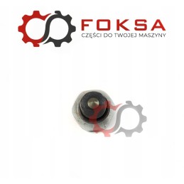 Apsaugos jutiklis massey ferguson 1679223m2