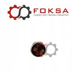 Apsaugos jutiklis massey ferguson 1679223m2