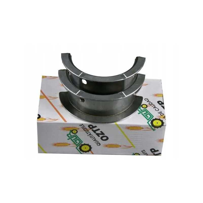 Pagrindinis guolis at21139 n 0 00 komplekte yra 2 vnt