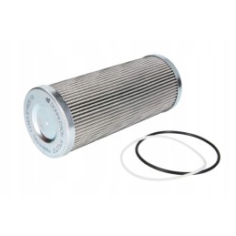 Valtra Valmet hidraulinis filtras P763757 31539610