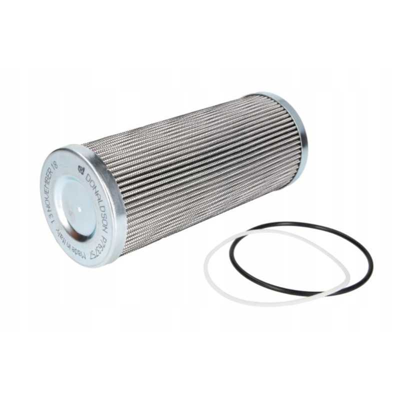 Valtra Valmet hidraulinis filtras P763757 31539610