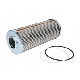 Valtra Valmet hidraulinis filtras P763757 31539610