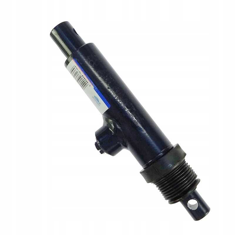 Hidraulinio cilindro pavara smn20 86 smn 1