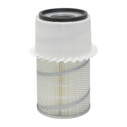 SL6282 oro filtras SF filtras pakeičia SA16511