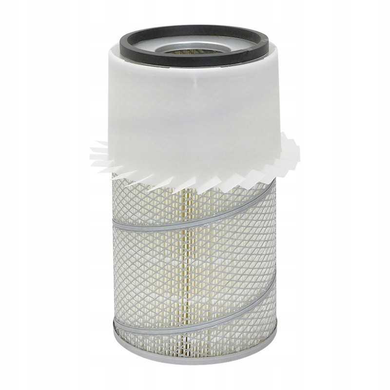 SL6282 oro filtras SF filtras pakeičia SA16511