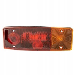 Kombinuota lempa we 549p ursus c 360