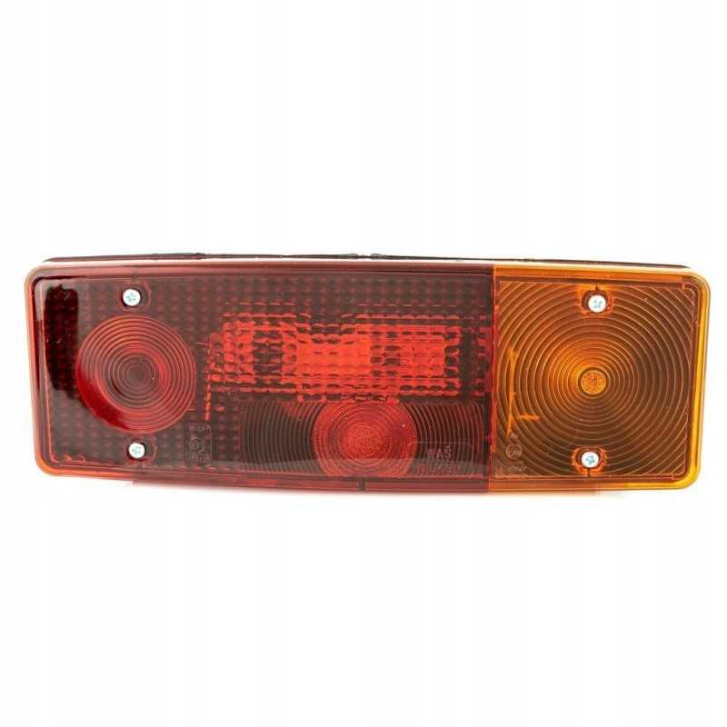 Kombinuota lempa we 549p ursus c 360