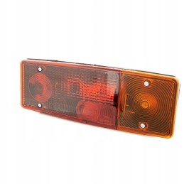 Kombinuota lempa we 549p ursus c 360