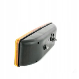 Kombinuota lempa we 549p ursus c 360