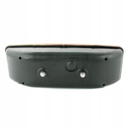 Kombinuota lempa we 549p ursus c 360