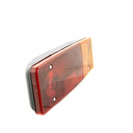 Kombinuota lempa we 549p ursus c 360