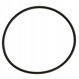 Oring massey ferguson 74715125 granitas