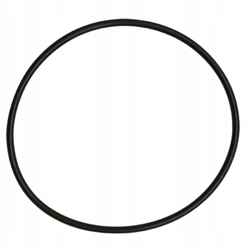 Oring massey ferguson 74715125 granitas