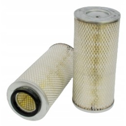 Oro filtras fendtfarmer 308 s ls lsa mwmtd2264