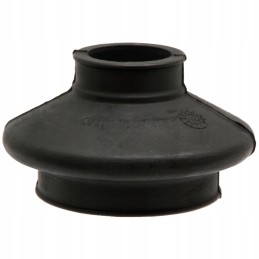 Dangtis kardaniniam velenui 72706293 granitas