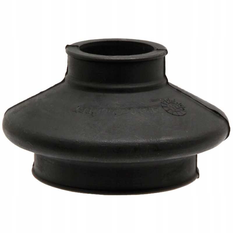 Dangtis kardaniniam velenui 72706293 granitas