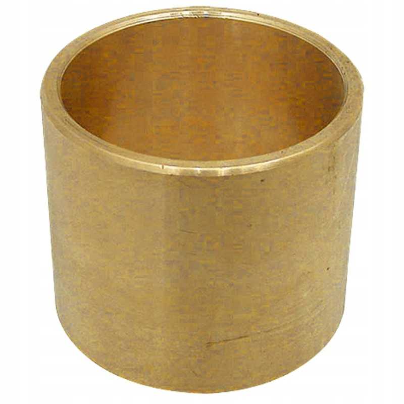 įvorė 57mm 71812362 l62405 t22474 granitas