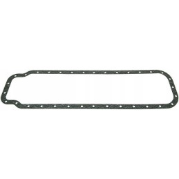 Alyvos indo tarpiklis